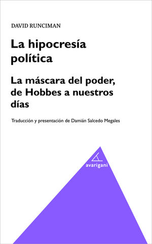 LA HIPOCRESÍA POLÍTICA.