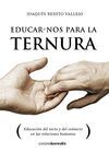 EDUCAR NOS PARA LA TERNURA