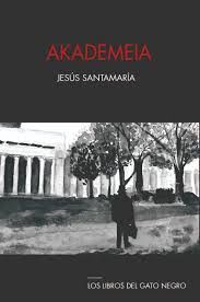 AKADEMEIA