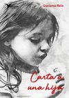 CARTA A UNA HIJA