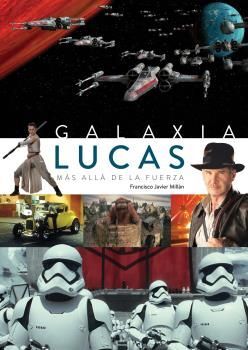 GALAXIA LUCAS