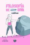 FILOSOFIA DE (VIDA) DIVA AGENDA 2018