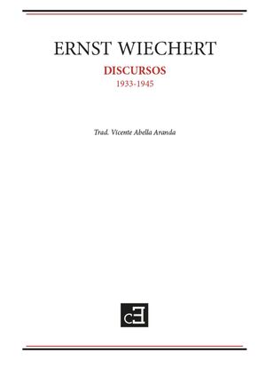 DISCURSOS