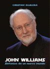 JOHN WILLIAMS