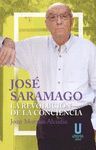 JOSE SARAMAGO LA REVOLUCION DE LA CONCIENCIA