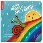 COMO HAGO UN ARCOIRIS TINTINEO