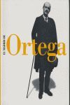 EL MADRID DE JOSÉ ORTEGA Y GASSET