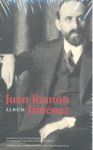JUAN RAMÓN JIMÉNEZ. ALBUM