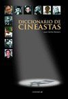 DICCIONARIO DE CINEASTAS