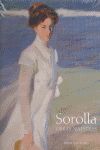 SOROLLA. OBRAS MAESTRAS.