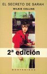 SECRETO DE SARAH
