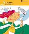 LA MASERETA