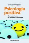 PSICOLOGIA POSITIVA/CALAMAR