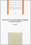 NOVELAS PICARESCAS IV(1534-1541)