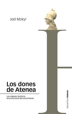 DONES DE ATENEA, LOS