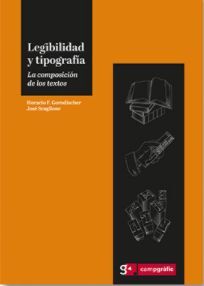 LEGIBILIDAD Y TIPOGRAFIA