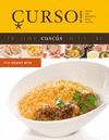 CURSO DE COCINA: CUSCUS