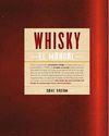 WHISKY. EL MANUAL