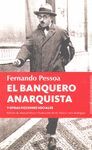 BANQUERO ANARQUISTA, EL