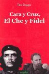 CARA Y CRUZ