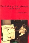 TROTSKY Y SU TIEMPO (1879-1940)