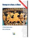 ANTOLOGÍA ILÍADA Y LA ODISEA   3ª EDICION