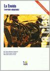 ENEIDA (VERSIÓN ADAPTADA), LA   2º ED.