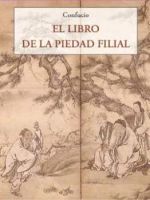 EL LIBROS DE LA PIEDAD FILIAL