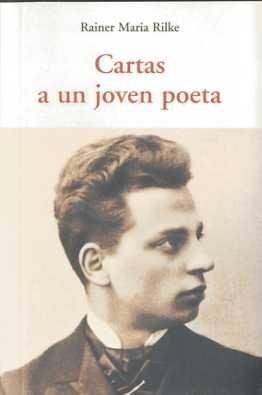 CARTAS A UN JOVEN POETA CEN-18