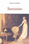 SARRASINE