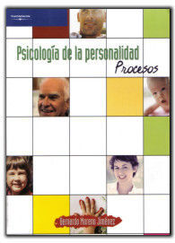 PSICOLOGÍA DE LA PERSONALIDAD. PROCESOS