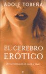 EL CEREBRO ERÓTICO