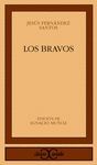 LOS BRAVOS