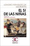 SÍ DE LAS NIÑAS, EL