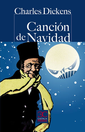 CANCION DE NAVIDAD