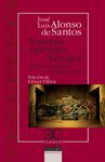 YONQUIS Y YANQUIS. SALVAJES. DOS TRAGEDIAS COTIDIANAS