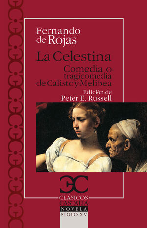 LA CELESTINA