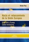 HACIA EL RELANZAMIENTO DE LA UNIÓN EUROPEA