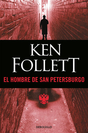 HOMBRE DE SAN PETERSBURGO, EL