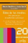 ÉTICA DE LOS MEDIOS