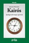 KAIROS