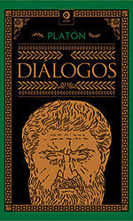 DIÁLOGOS PLATON