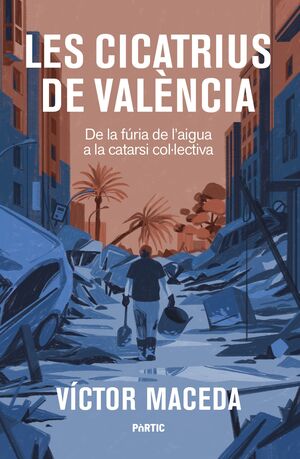 CICATRIUS DE VALENCIA, LES