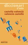 DICCIONARI D'AULA CASTEL-VALEN/VALEN-CAS