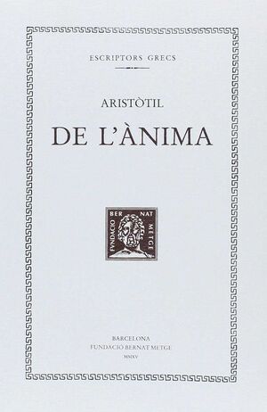 DE LANIMA -RTC - CAT