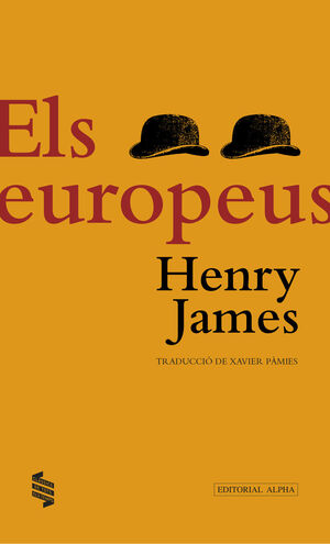 EUROPEUS, ELS