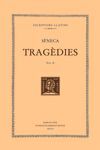 TRAGÈDIES (VOL. II). LES TROIANES. LES FENÍCIES