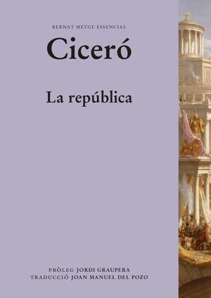 LA REPÚBLICA