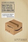 MULTIPLICA TUS VENTAS CON AMAZON