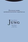 O.C.JUNG 13  ESTUDIOS SOBRE REPRESEN.RUS